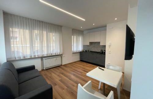 PIO X Apartments Treviso - Foto 35