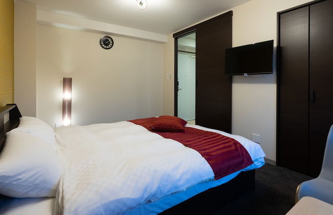 West Japan Kyoto Kiyomizu - Foto 4