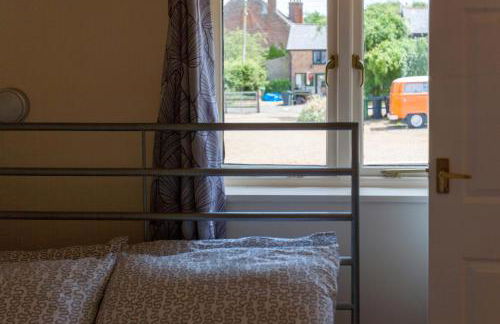 Five Cottages in AONB and an Obbit House! - Foto 54