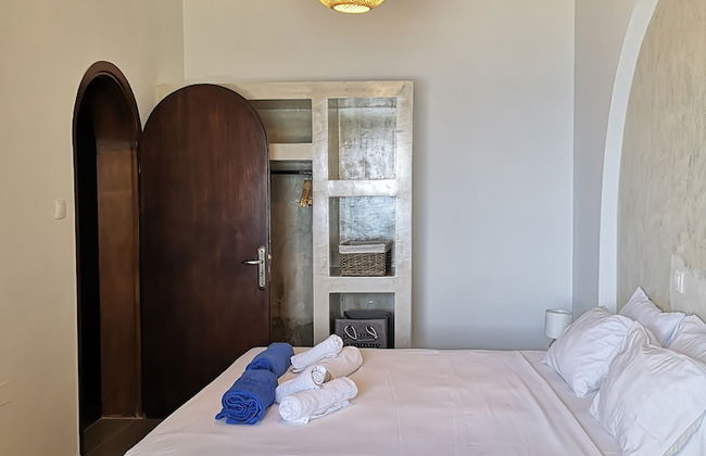 Relax Seaside House - Foto 2