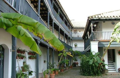 Andalusian Courtyard - Foto 79