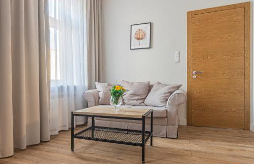 Staypolska - Photo 132