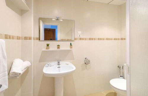 Apartamentos Deauville-2 - Foto 58