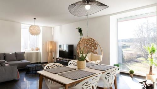 Magnifique maison individuelle avec piscine - Foto 3