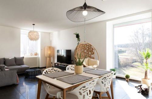 Magnifique maison individuelle avec piscine - Foto 3