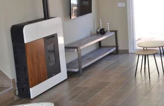 El huerto de la Dominga - Foto 14