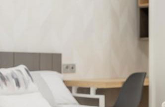 Artabide - Baskeyrentals - Foto 10