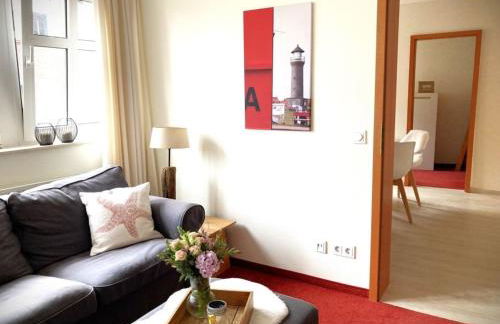 Strandburg 207 - Foto 11