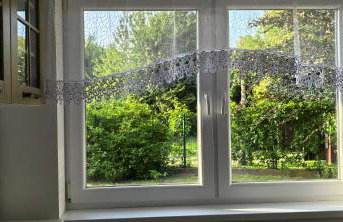 Dom Wakacyjny Koralowa 16, Osieki Zachodniopomorskie - Foto 10