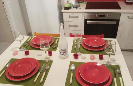 Gala Home Traditional house - Foto 46