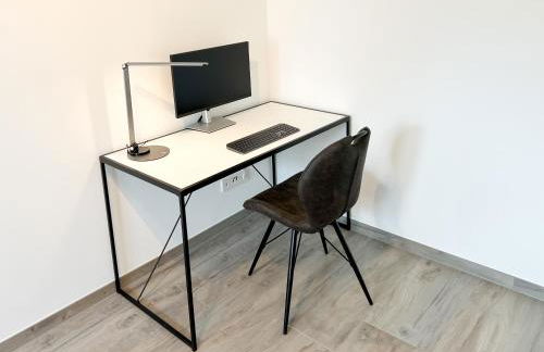 Wohnung Alpenblick - Foto 6