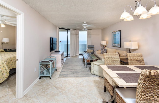 Phoenix V by Southern Vacation Rentals - Photo 80