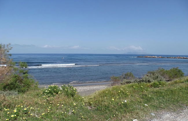 NAMA Beach House - Foto 41