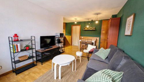 Hauzify I Domus Molina - Photo 5