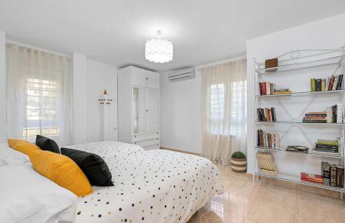 El rincón de Rosa - Foto 13