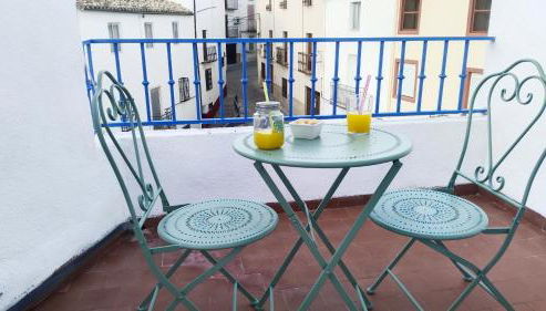 Divertida y Romántica - Foto 5