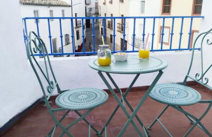 Divertida y Romántica - Foto 5