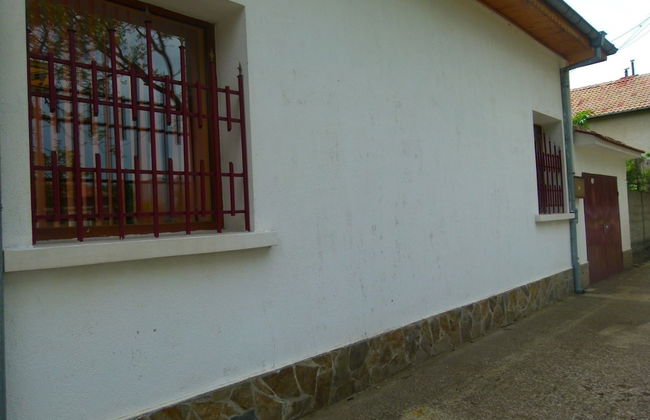 Villa Valley of Roses - Photo 36