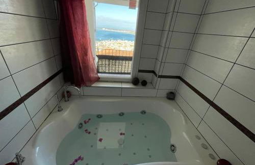 Villa Margarita - Amazing views! - Foto 22