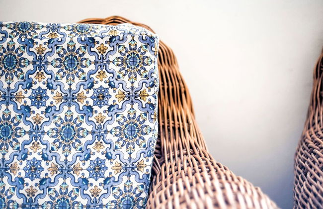 Simplistic Villa in Scoglitti near Sea Beach - Foto 31