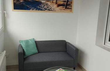 Maison de vacances à la plage - Foto 15