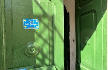 Casa San Giorgio - Foto 54