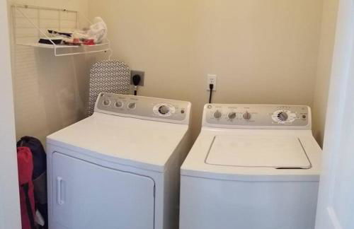 McDrifty's Hideaway - Photo 29