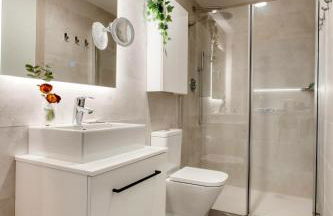 Calm Apartments - Photo 13