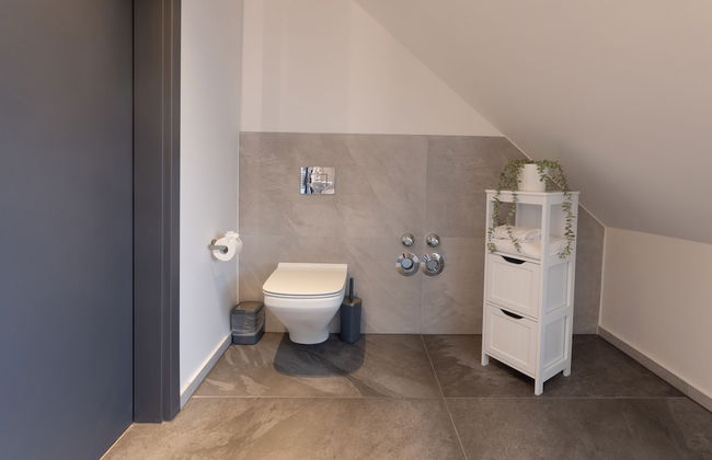 Urban Design Suites - Foto 49