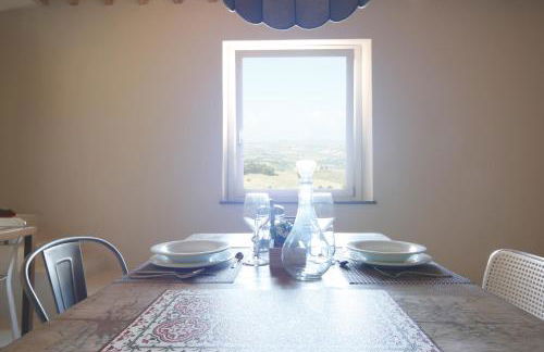 Residenza Corso Baccio - Foto 65