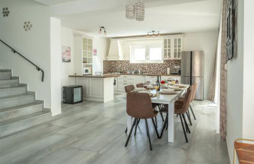 Ville Novak Villaggio by Adex Travel - Foto 50