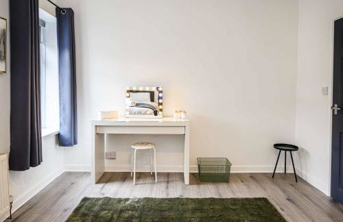 Ty Glyndwr by STAE-Homes - Foto 32