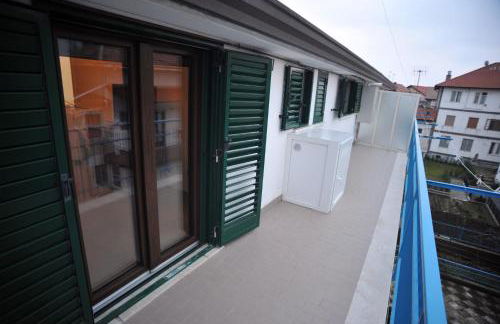 Coastal Cliff, Amalfi 3 - Foto 8