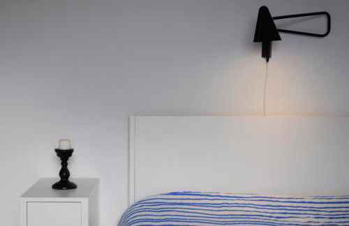 Casa do Baleeiro - Photo 13