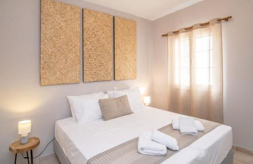 Porto Vidali - Foto 37