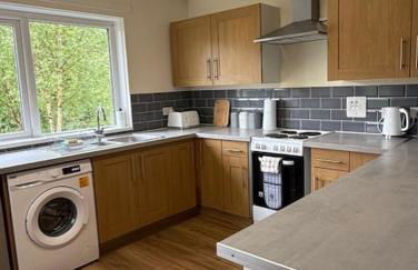 Lomond Villa - Photo 7