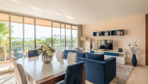 Herdade dos Salgados Vila das Lagoas - Foto 3