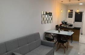 Casa nova e aconchegante em condomínio - Foto 31