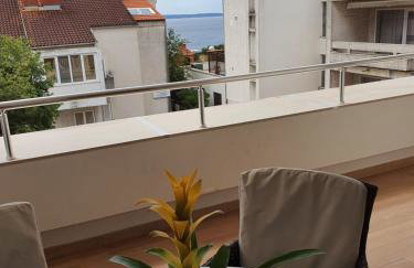 Apartment Tina - Foto 6