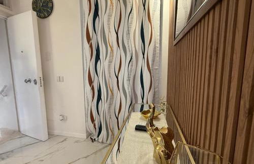 Holiday Home - Si Do Relais - Foto 13