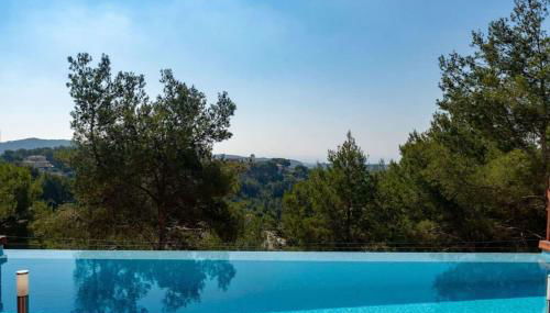 Casa Majestic - Foto 3