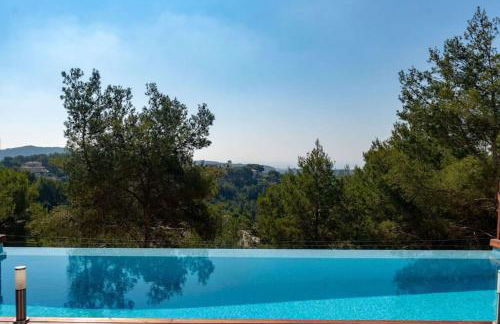 Casa Majestic - Foto 3