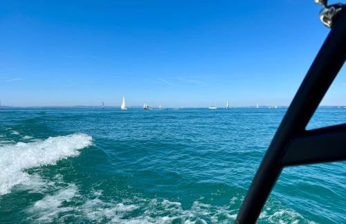 BLICKinsGRUEN - Foto 43