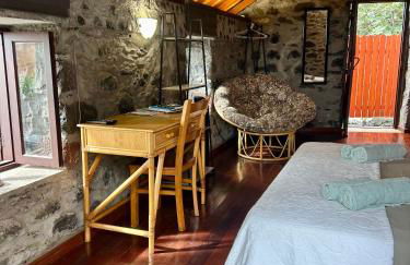 Palheiro Mar by Olá Madeira - Foto 32