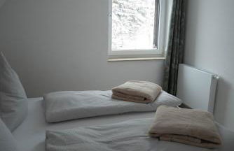 Ferienhaus Sehmatal - Foto 25