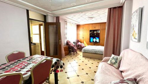 Casa Carlos de Novelda - Foto 5