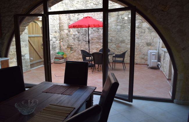 Venetian Cistern Villa - Foto 7