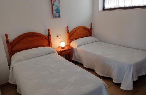 Casa de Aldea Misiego Rodiles - Foto 35