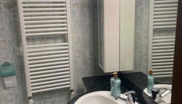 Chez CINZIA - Foto 2