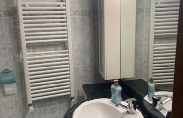 Chez CINZIA - Foto 2